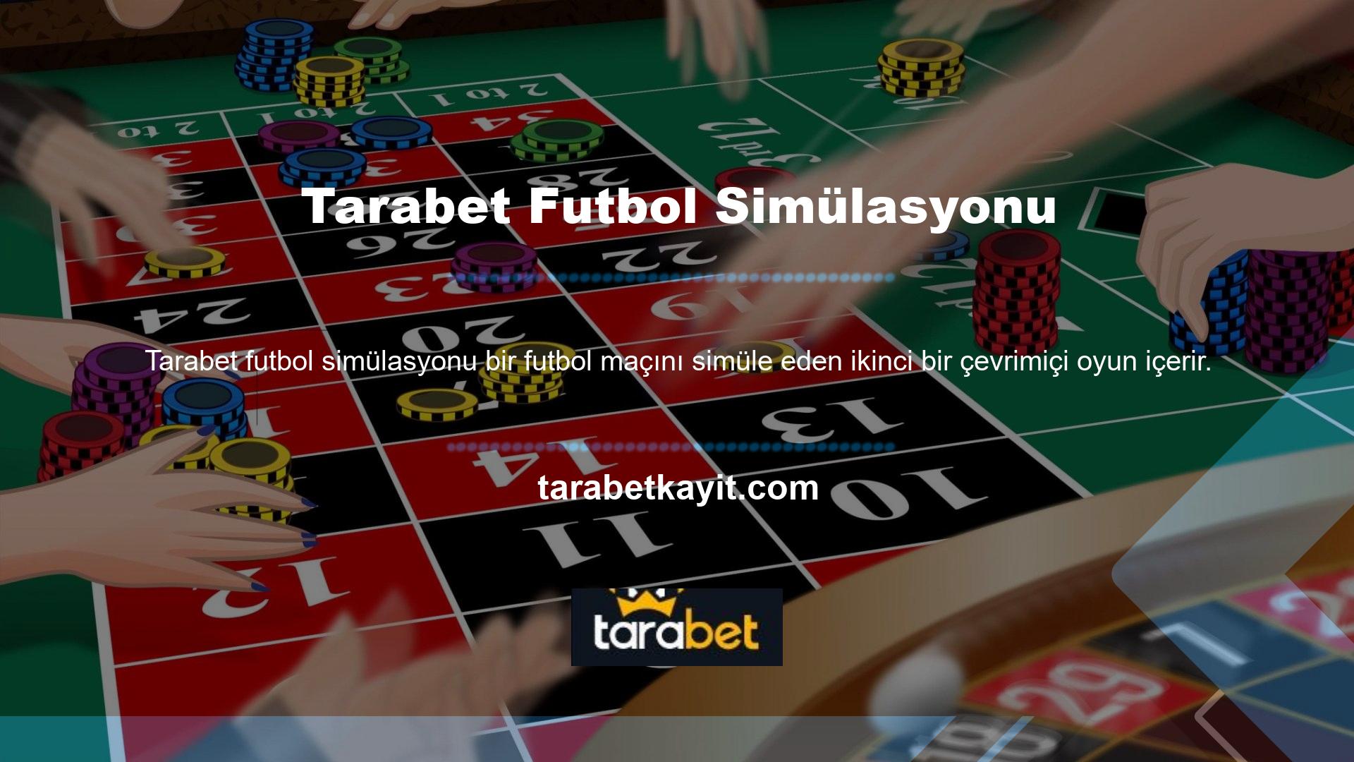 Cezalar, oyunun sonucunu şekillendiren fantezi sporlarının önemli bir yönüdür