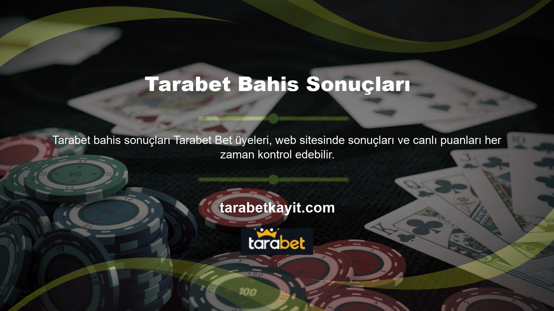 Oyunu diğer siteye giriş yapmadan tekrar oynayabilirsiniz