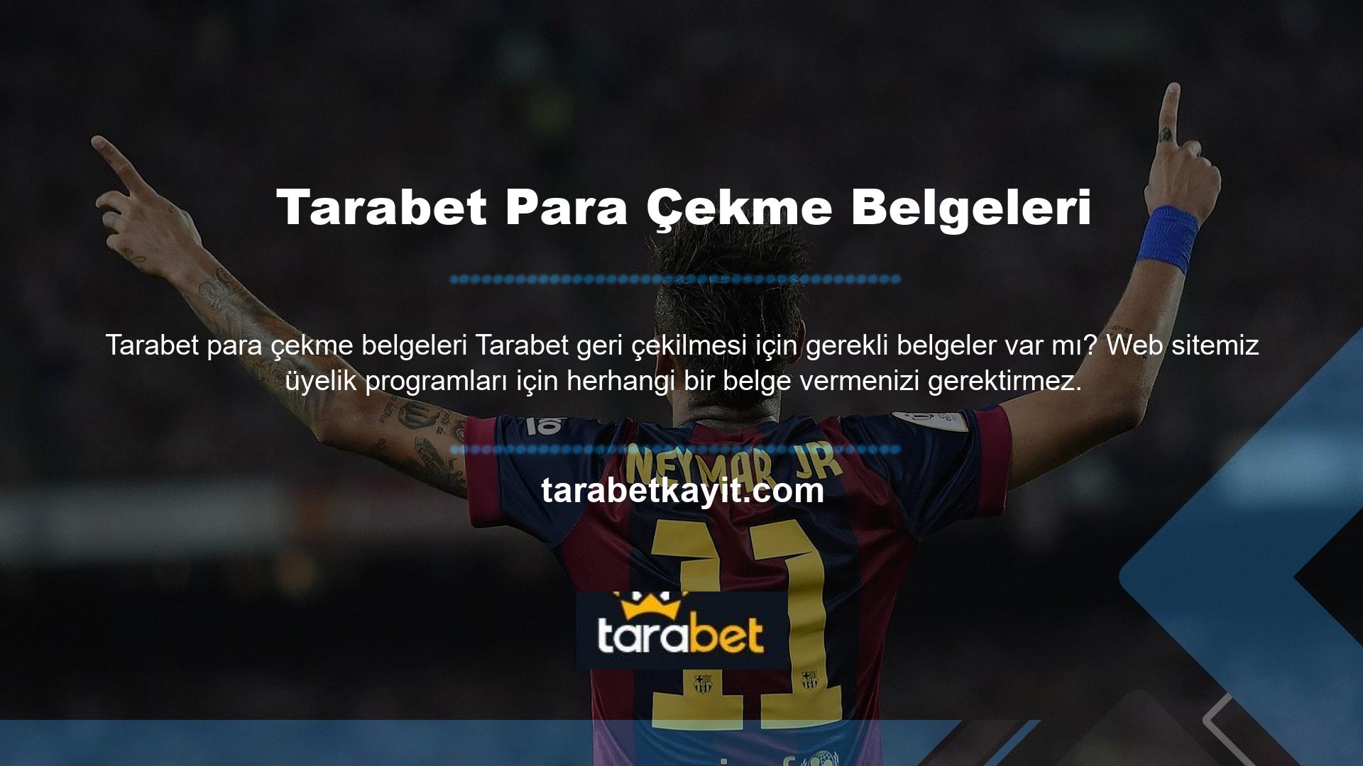 Size başka türlü söylemedikçe veya bazı kuralları veya koşulları çiğnediğiniz sürece, web sitemizde bize herhangi bir materyal göndermemeyi seçebilirsiniz